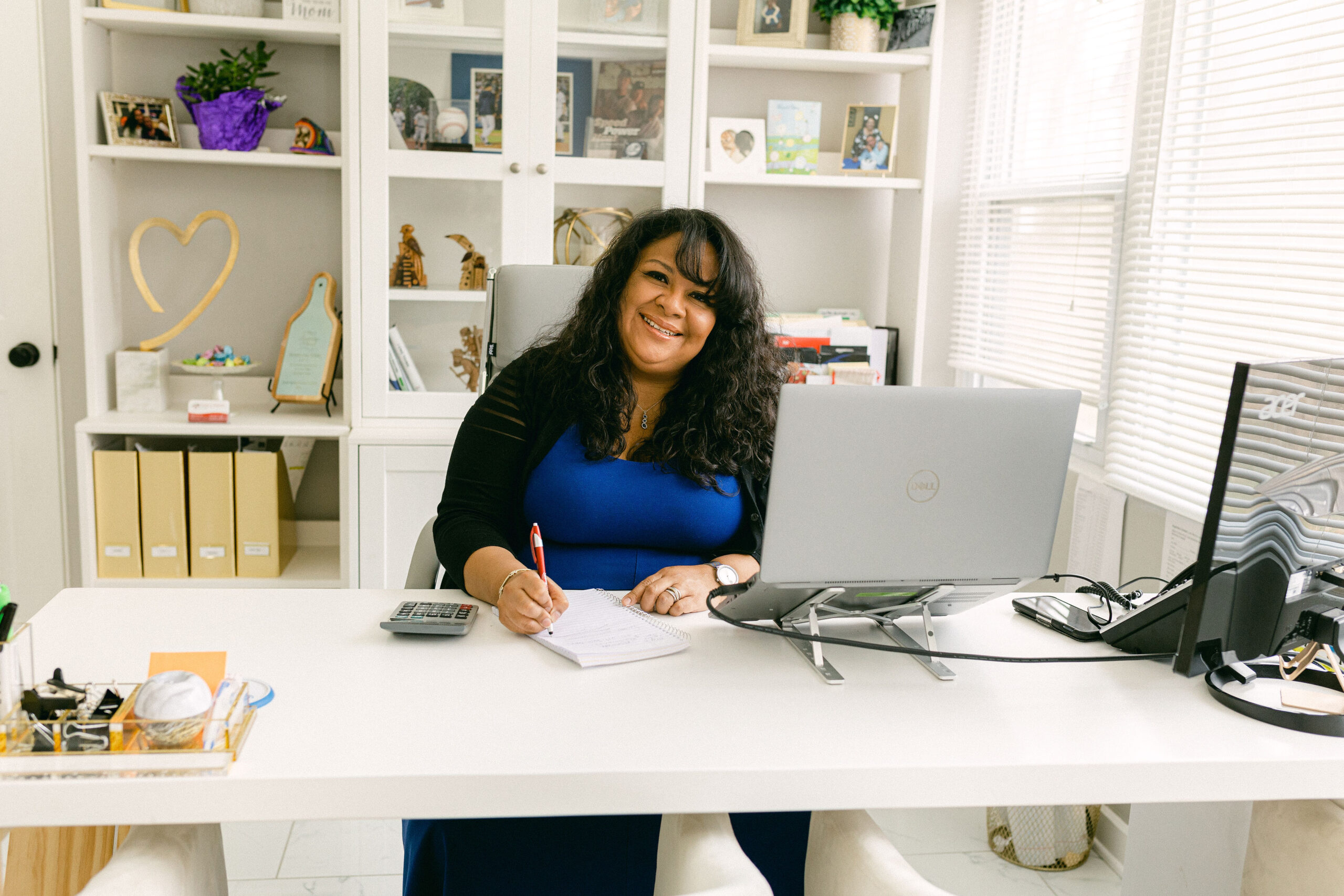 sondra-salguero-headshot