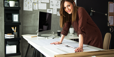 Small-Business-Owner